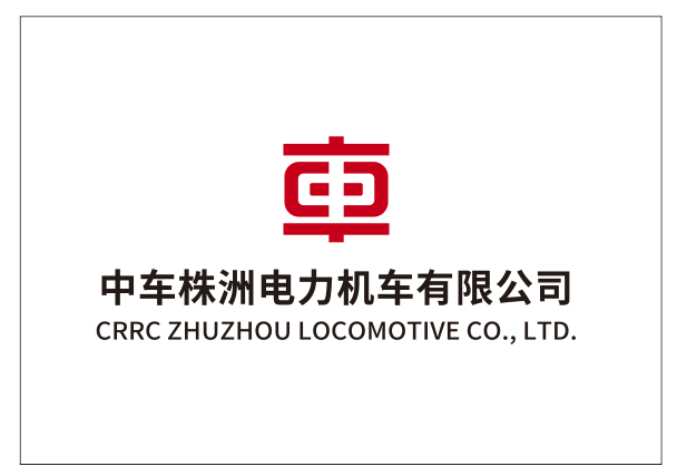 株洲司旗定制 企业司旗的规格 中国中车司旗定制